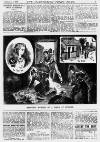 Illustrated Police News Saturday 01 September 1900 Page 3
