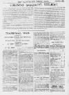 Illustrated Police News Saturday 08 September 1900 Page 2