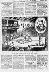 Illustrated Police News Saturday 08 September 1900 Page 4