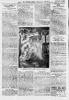 Illustrated Police News Saturday 15 September 1900 Page 4