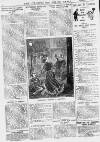 Illustrated Police News Saturday 29 September 1900 Page 4