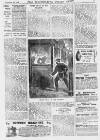 Illustrated Police News Saturday 29 September 1900 Page 10