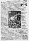 Illustrated Police News Saturday 06 October 1900 Page 4