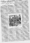 Illustrated Police News Saturday 06 October 1900 Page 8