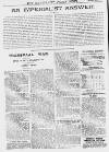 Illustrated Police News Saturday 13 October 1900 Page 2