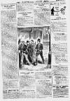 Illustrated Police News Saturday 13 October 1900 Page 4