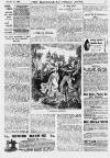 Illustrated Police News Saturday 13 October 1900 Page 11