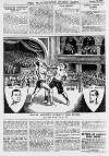 Illustrated Police News Saturday 20 October 1900 Page 4