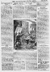 Illustrated Police News Saturday 27 October 1900 Page 4