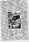 Illustrated Police News Saturday 27 October 1900 Page 10