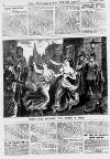 Illustrated Police News Saturday 03 November 1900 Page 4