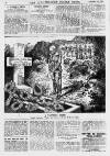 Illustrated Police News Saturday 10 November 1900 Page 4
