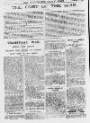 Illustrated Police News Saturday 17 November 1900 Page 2