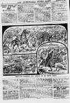 Illustrated Police News Saturday 17 November 1900 Page 4