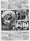 Illustrated Police News Saturday 24 November 1900 Page 9