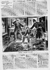 Illustrated Police News Saturday 22 December 1900 Page 3