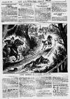 Illustrated Police News Saturday 29 December 1900 Page 3