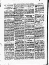 Illustrated Police News Saturday 12 January 1901 Page 2