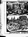 Illustrated Police News Saturday 12 January 1901 Page 6
