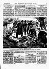 Illustrated Police News Saturday 19 January 1901 Page 3
