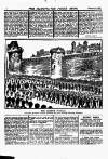 Illustrated Police News Saturday 09 February 1901 Page 4