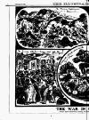 Illustrated Police News Saturday 16 February 1901 Page 6