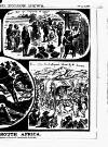 Illustrated Police News Saturday 16 February 1901 Page 7