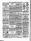 Illustrated Police News Saturday 23 March 1901 Page 10