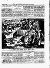 Illustrated Police News Saturday 11 May 1901 Page 3