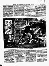 Illustrated Police News Saturday 29 June 1901 Page 4