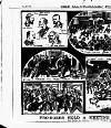 Illustrated Police News Saturday 29 June 1901 Page 6