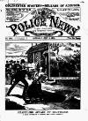 Illustrated Police News