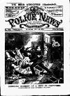 Illustrated Police News