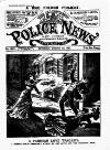 Illustrated Police News