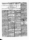 Illustrated Police News Saturday 21 September 1901 Page 2