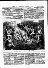 Illustrated Police News Saturday 21 September 1901 Page 4