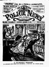 Illustrated Police News