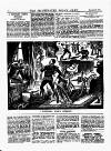Illustrated Police News Saturday 26 October 1901 Page 4