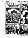 Illustrated Police News Saturday 26 October 1901 Page 6