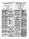 Illustrated Police News Saturday 26 October 1901 Page 8