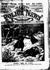 Illustrated Police News