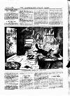 Illustrated Police News Saturday 18 January 1902 Page 3