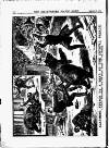 Illustrated Police News Saturday 18 January 1902 Page 12