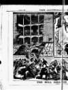 Illustrated Police News Saturday 01 February 1902 Page 6