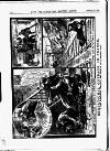 Illustrated Police News Saturday 15 February 1902 Page 12