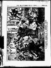Illustrated Police News Saturday 01 March 1902 Page 12