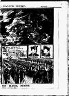 Illustrated Police News Saturday 26 April 1902 Page 7