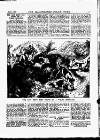 Illustrated Police News Saturday 03 May 1902 Page 3