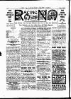 Illustrated Police News Saturday 03 May 1902 Page 10