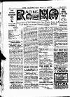 Illustrated Police News Saturday 17 May 1902 Page 10